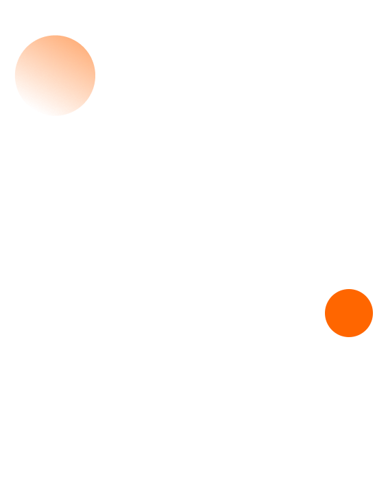 Group-1-4