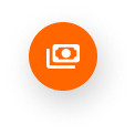 HR Icon