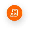 HR Icon