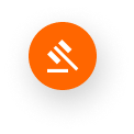 HR Icon