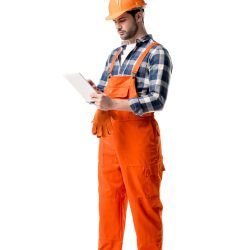 Smart Fieldwork-min Smart Fieldwork-min