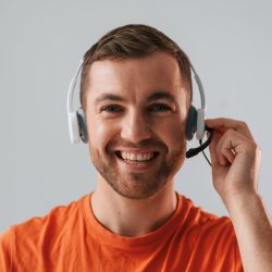 Smart Service-min Smart Service-min